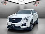 2022 Cadillac XT5 AWD SUV for sale #11331 - photo 1