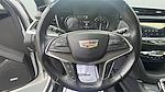 2022 Cadillac XT5 AWD SUV for sale #11331 - photo 10