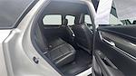 2022 Cadillac XT5 AWD SUV for sale #11331 - photo 12