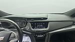 2022 Cadillac XT5 AWD SUV for sale #11331 - photo 13