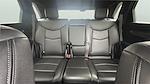 2022 Cadillac XT5 AWD SUV for sale #11331 - photo 14