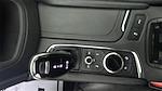 2022 Cadillac XT5 AWD SUV for sale #11331 - photo 15