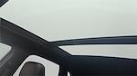 2022 Cadillac XT5 AWD SUV for sale #11331 - photo 16