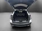 2022 Cadillac XT5 AWD SUV for sale #11331 - photo 19