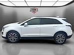2022 Cadillac XT5 AWD SUV for sale #11331 - photo 3