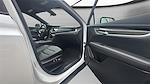2022 Cadillac XT5 AWD SUV for sale #11331 - photo 21