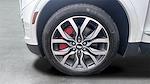 2022 Cadillac XT5 AWD SUV for sale #11331 - photo 22