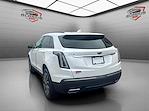 2022 Cadillac XT5 AWD SUV for sale #11331 - photo 2