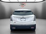2022 Cadillac XT5 AWD SUV for sale #11331 - photo 4