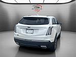 2022 Cadillac XT5 AWD SUV for sale #11331 - photo 5