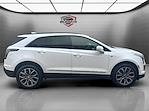 2022 Cadillac XT5 AWD SUV for sale #11331 - photo 6