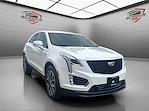 2022 Cadillac XT5 AWD SUV for sale #11331 - photo 7