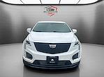 2022 Cadillac XT5 AWD SUV for sale #11331 - photo 8