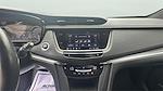 2022 Cadillac XT5 AWD SUV for sale #11331 - photo 9