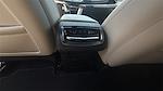 Used 2021 Cadillac XT6 Sport AWD SUV for sale #11332A - photo 15