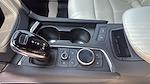 Used 2021 Cadillac XT6 Sport AWD SUV for sale #11332A - photo 18