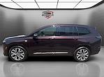 Used 2021 Cadillac XT6 Sport AWD SUV for sale #11332A - photo 3