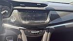 Used 2021 Cadillac XT6 Sport AWD SUV for sale #11332A - photo 21