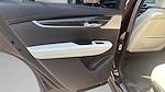 Used 2021 Cadillac XT6 Sport AWD SUV for sale #11332A - photo 23