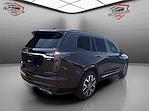 Used 2021 Cadillac XT6 Sport AWD SUV for sale #11332A - photo 5