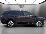 Used 2021 Cadillac XT6 Sport AWD SUV for sale #11332A - photo 6