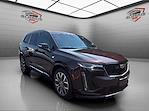Used 2021 Cadillac XT6 Sport AWD SUV for sale #11332A - photo 7