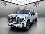 2024 GMC Sierra 2500 Crew Cab 4x4 Pickup for sale #11334 - photo 1