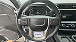 2024 GMC Sierra 2500 Crew Cab 4x4 Pickup for sale #11334 - photo 10