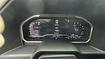 2024 GMC Sierra 2500 Crew Cab 4x4 Pickup for sale #11334 - photo 11