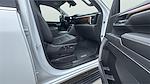 2024 GMC Sierra 2500 Crew Cab 4x4 Pickup for sale #11334 - photo 12