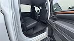 2024 GMC Sierra 2500 Crew Cab 4x4 Pickup for sale #11334 - photo 13