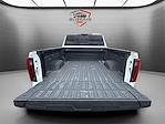 2024 GMC Sierra 2500 Crew Cab 4x4 Pickup for sale #11334 - photo 14