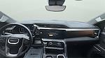 2024 GMC Sierra 2500 Crew Cab 4x4 Pickup for sale #11334 - photo 15