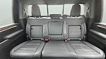 2024 GMC Sierra 2500 Crew Cab 4x4 Pickup for sale #11334 - photo 16