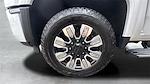 2024 GMC Sierra 2500 Crew Cab 4x4 Pickup for sale #11334 - photo 17
