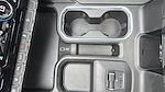 2024 GMC Sierra 2500 Crew Cab 4x4 Pickup for sale #11334 - photo 18