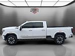 2024 GMC Sierra 2500 Crew Cab 4x4 Pickup for sale #11334 - photo 3