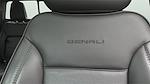 2024 GMC Sierra 2500 Crew Cab 4x4 Pickup for sale #11334 - photo 21