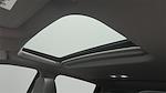 2024 GMC Sierra 2500 Crew Cab 4x4 Pickup for sale #11334 - photo 22