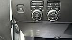 2024 GMC Sierra 2500 Crew Cab 4x4 Pickup for sale #11334 - photo 23