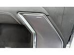 2024 GMC Sierra 2500 Crew Cab 4x4 Pickup for sale #11334 - photo 25