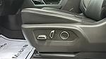 2024 GMC Sierra 2500 Crew Cab 4x4 Pickup for sale #11334 - photo 26
