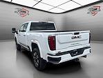 2024 GMC Sierra 2500 Crew Cab 4x4 Pickup for sale #11334 - photo 2
