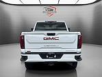 2024 GMC Sierra 2500 Crew Cab 4x4 Pickup for sale #11334 - photo 4