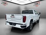 2024 GMC Sierra 2500 Crew Cab 4x4 Pickup for sale #11334 - photo 5