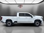 2024 GMC Sierra 2500 Crew Cab 4x4 Pickup for sale #11334 - photo 6