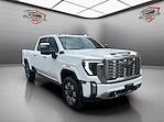 2024 GMC Sierra 2500 Crew Cab 4x4 Pickup for sale #11334 - photo 7