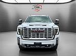 2024 GMC Sierra 2500 Crew Cab 4x4 Pickup for sale #11334 - photo 8