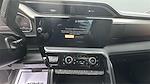 2024 GMC Sierra 2500 Crew Cab 4x4 Pickup for sale #11334 - photo 9