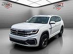 2022 Volkswagen Atlas AWD SUV for sale #11335 - photo 1